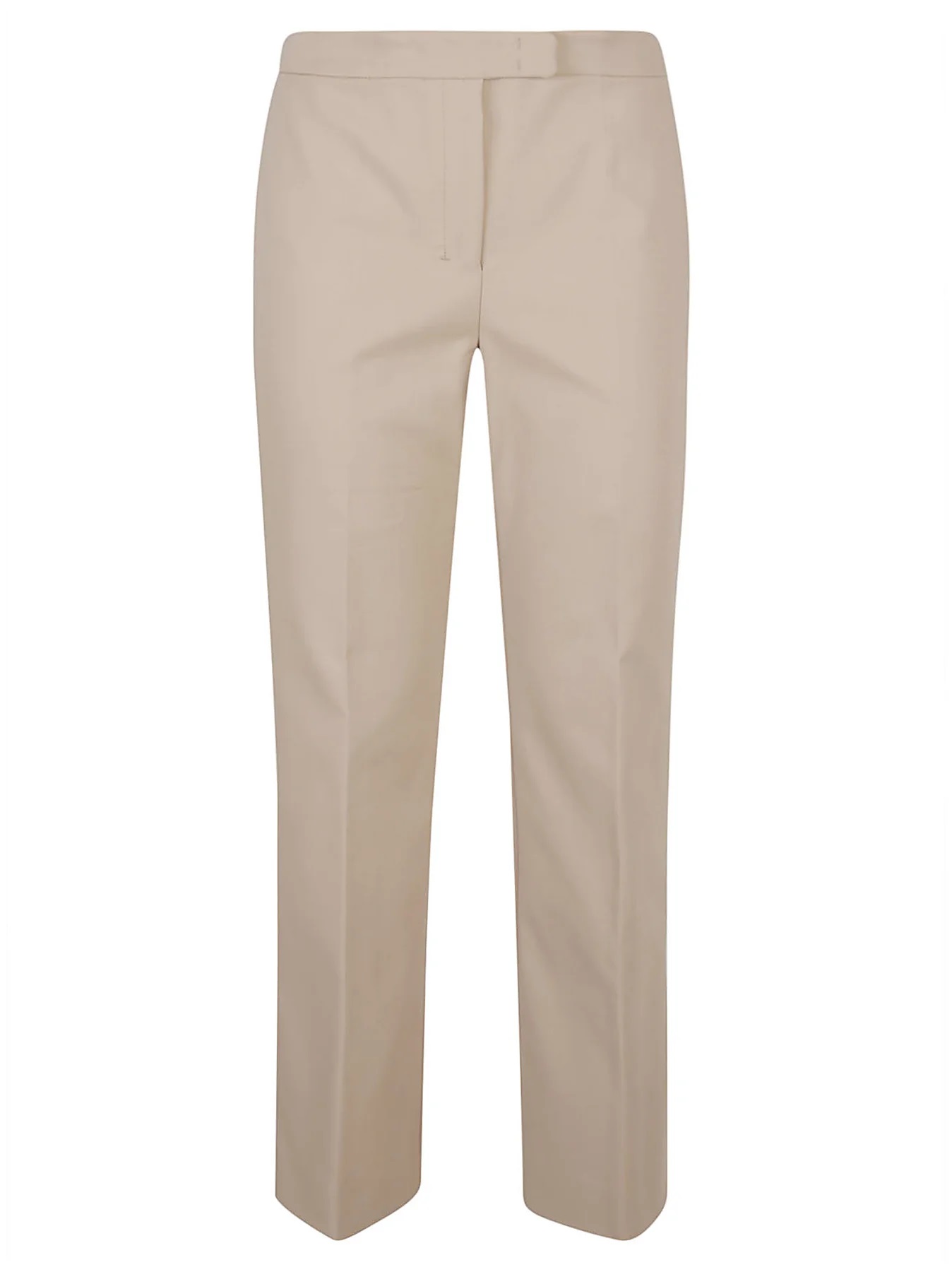 S Max Mara 2419131081600004